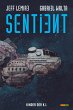 Sentient - Kinder der K.I. (eBook, PDF) - Bild 1