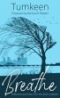 Breathe (eBook, ePUB) - Bild 1