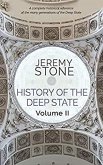 History of the Deep State Volume II (eBook, ePUB)