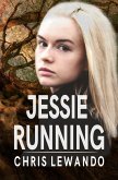 Jessie Running (eBook, ePUB)