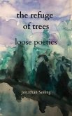 The Refuge of Trees (eBook, ePUB)