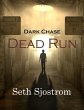 Dark Chase (eBook, ePUB) - Bild 1