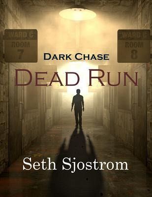 Dark Chase (eBook, ePUB)