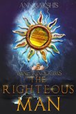 The Righteous Man (Nine Kingdoms, #5) (eBook, ePUB)