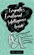 Empath's Emotional Intelligence Guide:... - Bild 1