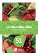 La cena está lista (eBook, ePUB) - Bild 1