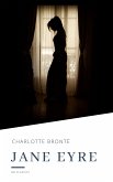 Jane Eyre (eBook, ePUB)