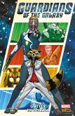 Götter im Weltall / Guardians of the Galaxy - Neustart Bd.3 (eBook, PDF)