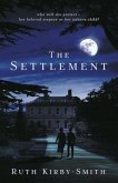 The Settlement (eBook, ePUB)
