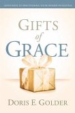 Gifts of Grace (eBook, ePUB)