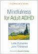 Mindfulness for Adult ADHD (eBook, ePUB) - Bild 1