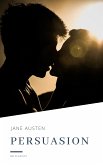 Persuasion (eBook, ePUB)