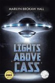 Lights Above Cass (eBook, ePUB)