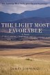 The Light Most Favorable (eBook, ePUB) - Bild 1