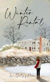 Winter Rental (eBook, ePUB)