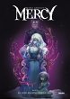 Mercy (Band 2) - Die Jäger, die... - Bild 1