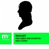 Mozart: Sein Leben und Schaffen (eBook,... - Bild 1