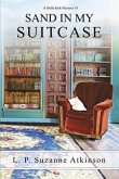 Sand In My Suitcase (eBook, ePUB) Sand In My Suitcase (eBook, ePUB)