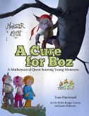 Monster Math (eBook, ePUB) Monster Math (eBook, ePUB)