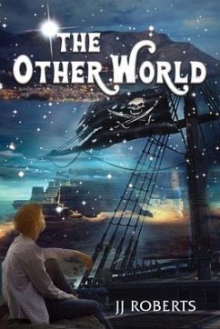 Cover The Other World (eBook, ePUB)