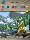 Dino Math (eBook, ePUB) Dino Math (eBook, ePUB)