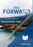 Fail Forward (Dear Younger Self, #1) (eBook, ePUB)