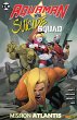 Aquaman vs. Suicide Squad: Mission... - Bild 1