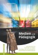Medien und Pädagogik (eBook, PDF) - Bild 1