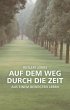 Auf dem Weg durch die Zeit (eBook, ePUB) - Bild 1