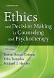 Ethics and Decision Making in... - Bild 1