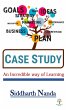 Case Study - An Incredible Way Of... - Bild 1