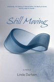 Still Moving (eBook, ePUB)