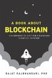 A Book About Blockchain (eBook, ePUB) - Bild 1