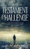 The New Testament Challenge (eBook, ePUB)