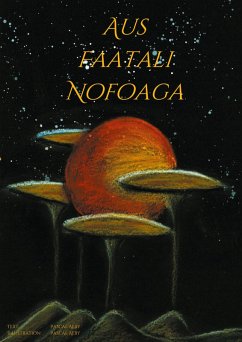 Aus Faatali Nofoaga (eBook, PDF)