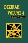 Dezirah Volume 4 (eBook, ePUB)