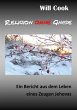 Religion ohne Gnade (eBook, ePUB) - Bild 1