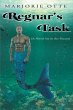 Regnar's Task (eBook, ePUB) - Bild 1