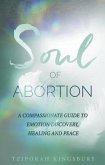 The Soul of Abortion (eBook, ePUB)