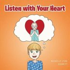 Listen with Your Heart (eBook, ePUB)