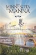 From Minnesota with Manna (eBook, ePUB) - Bild 1