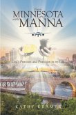 From Minnesota with Manna (eBook, ePUB) From Minnesota with Manna (eBook, ePUB)