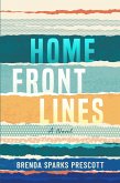 Home Front Lines (eBook, ePUB)