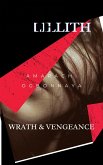 LILLITH (eBook, ePUB)