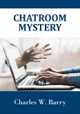 Chatroom Mystery (eBook, ePUB)