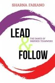 Lead and Follow (eBook, ePUB)