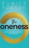 The Oneness (eBook, ePUB)