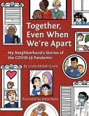 Together, Even When We're Apart (eBook, ePUB)