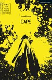 Cape (eBook, ePUB) Cape (eBook, ePUB)