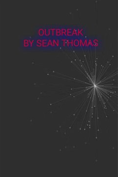 Outbreak (eBook, ePUB) - Thomas, Sean